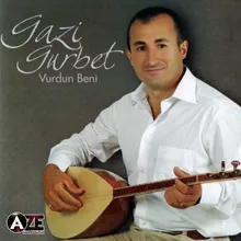 Seversen Ali'yi (Çeke Çeke)