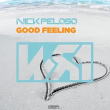 Good Feeling-Davide Svezza Edit Mix