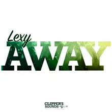 Away-Extended