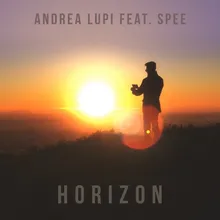 Horizon-Spee Gospel Rework