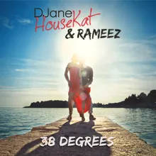 38 Degrees-Dance Radio Extended