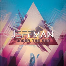 Under the Sun-Greg B Radio Edit