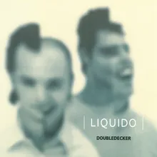 Doubledecker-Radio Edit