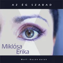 Az ég szabad