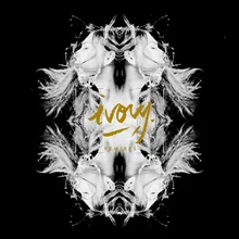 Ivory-Wor'King Remix