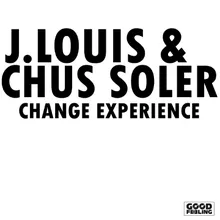 Change Experience-Soler Brothers Remix