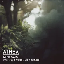 Mind Game-Mario Aureo Remix