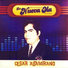 Casino de Amor