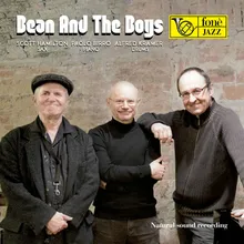 Bean & the Boys