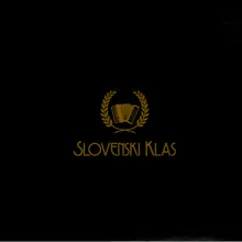 Slovenski Klas