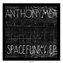 Space Funky