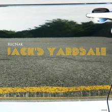 Jack's Yardsale-EF Remix