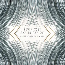 Day in Day Out-Lomez Remix