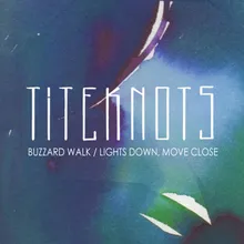 Buzzard Walk-Radio Edit