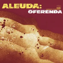 Oferenda