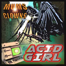 Acid Girl