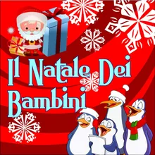 Babbo Natale