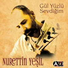 Gül Yüzlü Sevdiğim