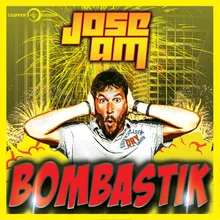 Bombastik-Radio Edit