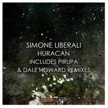 Huracán-Dale Howard Remix