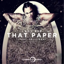 That Paper