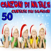 We Wish You a Merry Christmas-Natale 2015