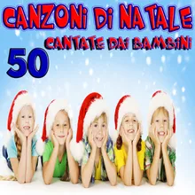Go Tell It On the Mountain-Natale 2015
