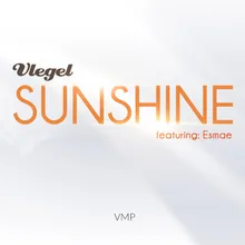 Sunshine-Radio Edit