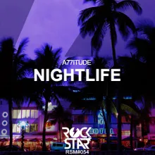 Nightlife