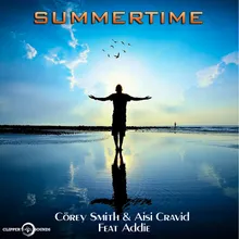 Summertime-Radio Edit