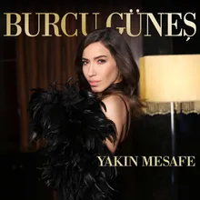 Yakın Mesafe-Alper Atakan Version