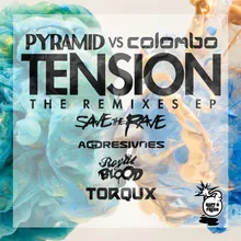 Tension-Torqux Remix