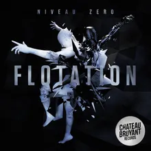 Flotation-Badjokes Remix