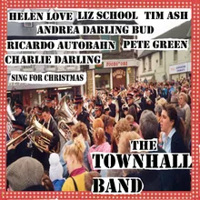 The Townhall Band