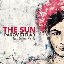 The Sun-Gamper & Dadoni Remix