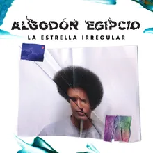 La Estrella Irregular