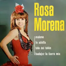 La Bamba Gitana