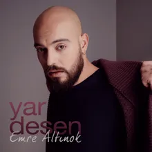 Yar Desen