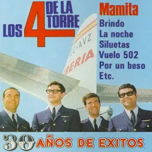 Vuelo 502