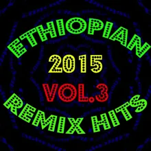 Bahir Dar (Remix)