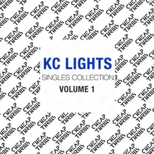 Down-KC Lights Remix
