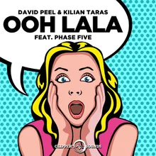 Ooh Lala-Radio Edit