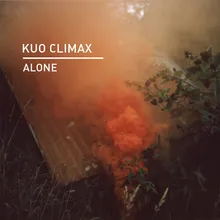 Alone-Leftwing : Kody Remix