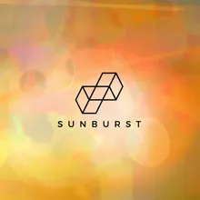 Sunburst-Lisbon Kid SpaceGuitar Remix