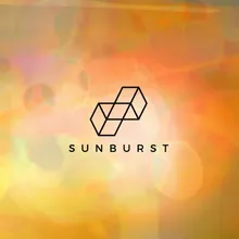 Sunburst-Radio Edit