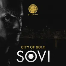 City of Gold-Radio Mix