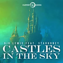 Castles in the Sky-Extended Mix