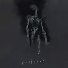 Nosferatu: Act I