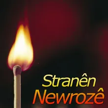 Newroz, Pt. 2