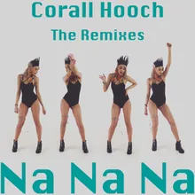 Na Na Na-Zdot Remix